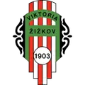 FK Viktoria Žižkov II