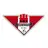 FC Gibraltar United