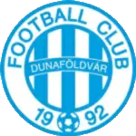 Dunaföldvári FC