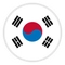 جمهورية كوريا