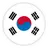 République de Corée U20