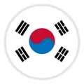 Corea del Sur U20
