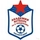 Football Academy Of Ponedelnik
