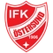IFK Östersund