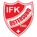 IFK Östersund