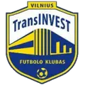 FK TransINVEST Vilnius