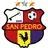 Deportivo San Pedro