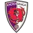 Kyoto Sanga FC