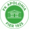 Apolonia Fier