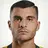 Andrew Nabbout avatar