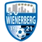 Young Style SC Wienerberg