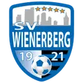 Young Style SC Wienerberg
