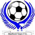 Bedford Town Football Club