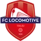 FC Lokomotivi Tbilisi