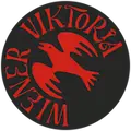 Wiener Viktoria