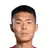 Wang Shangyuan avatar