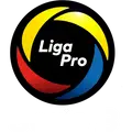 Ecuador. Serie B