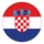 Croatie U20