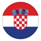 Croatie U20