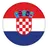 Croacia U20