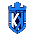FC Kremin Krementschuk