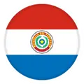 Парагвай U-23