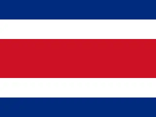 Коста-Рыка