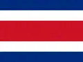 Коста-Ріка
