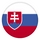 Словакия U-23