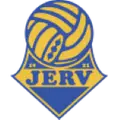Jerv FK