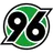 Hannover 96 II