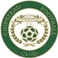 Chipstead FC