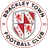Brackley Town FC