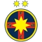 Steaua Bucuresti U19