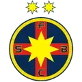 Steaua Bucarest U19