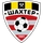 FC Shakhter Soligorsk