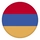 Армения U-17