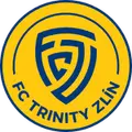 FC Zlín II