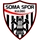 Soma Spor Kulübü