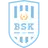 SK Bischofshofen
