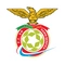 FC Rm Hamm Benfica