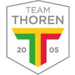 Team ThorenGruppen Fotboll