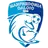 Manfredonia Calcio