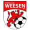 FC Weesen