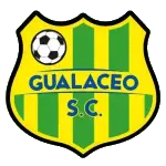 Гуаласеа