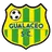 Гуаласео