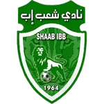 Al Sha'ab Ibb