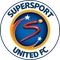 Supersport United
