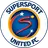 Supersport United FC