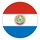 الباراغواي